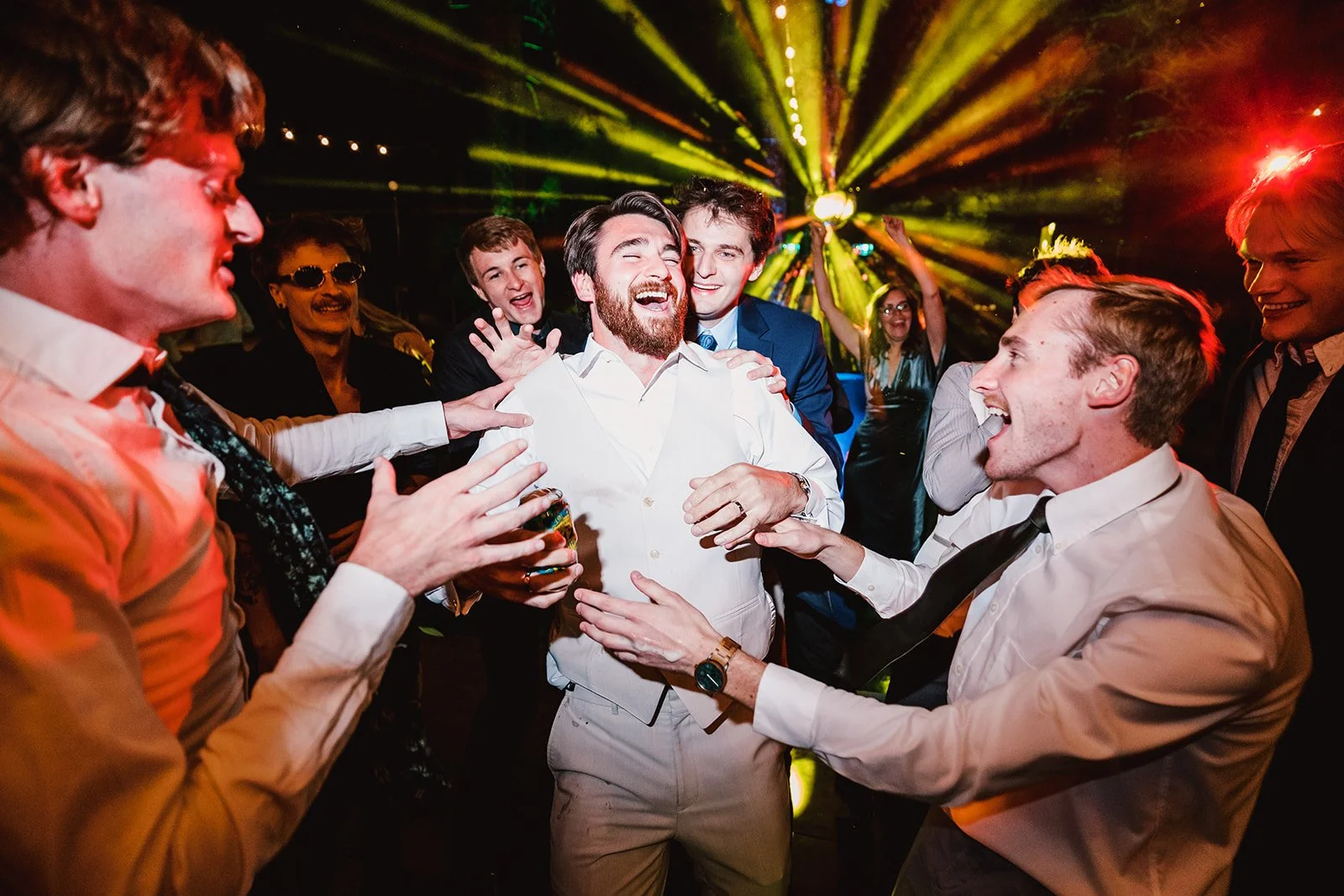 vildphotography-tahoe-wedding-T&A-121.jpg