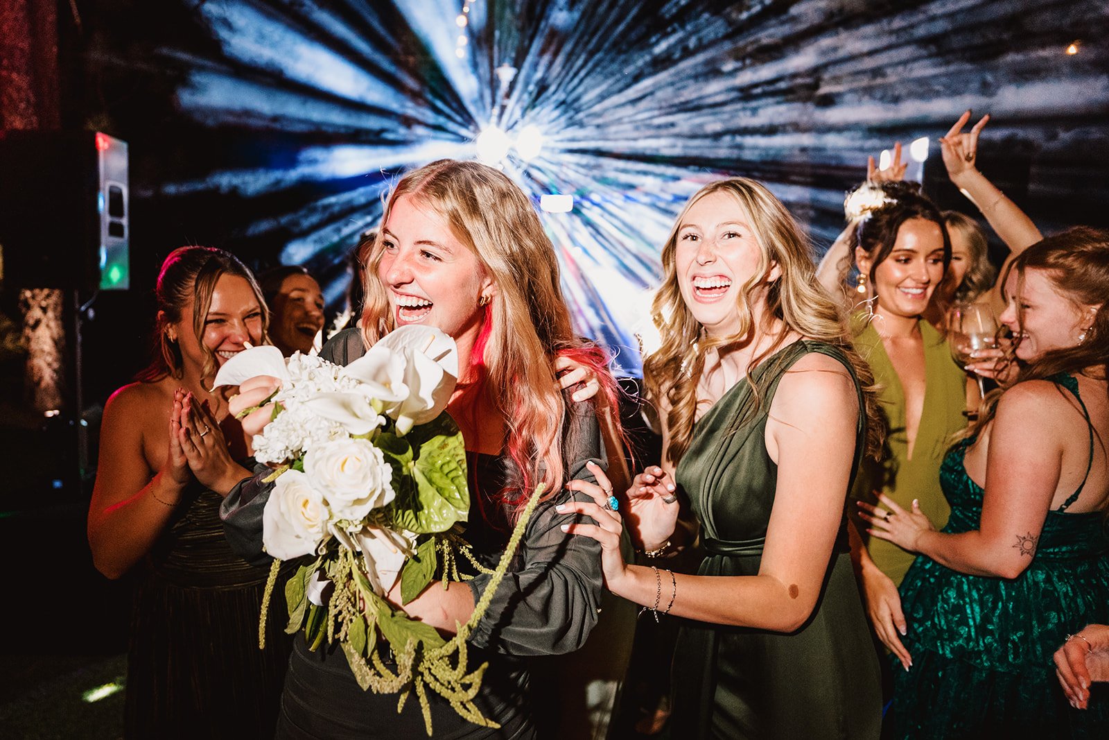 vildphotography-tahoe-wedding-T&A-130.jpg