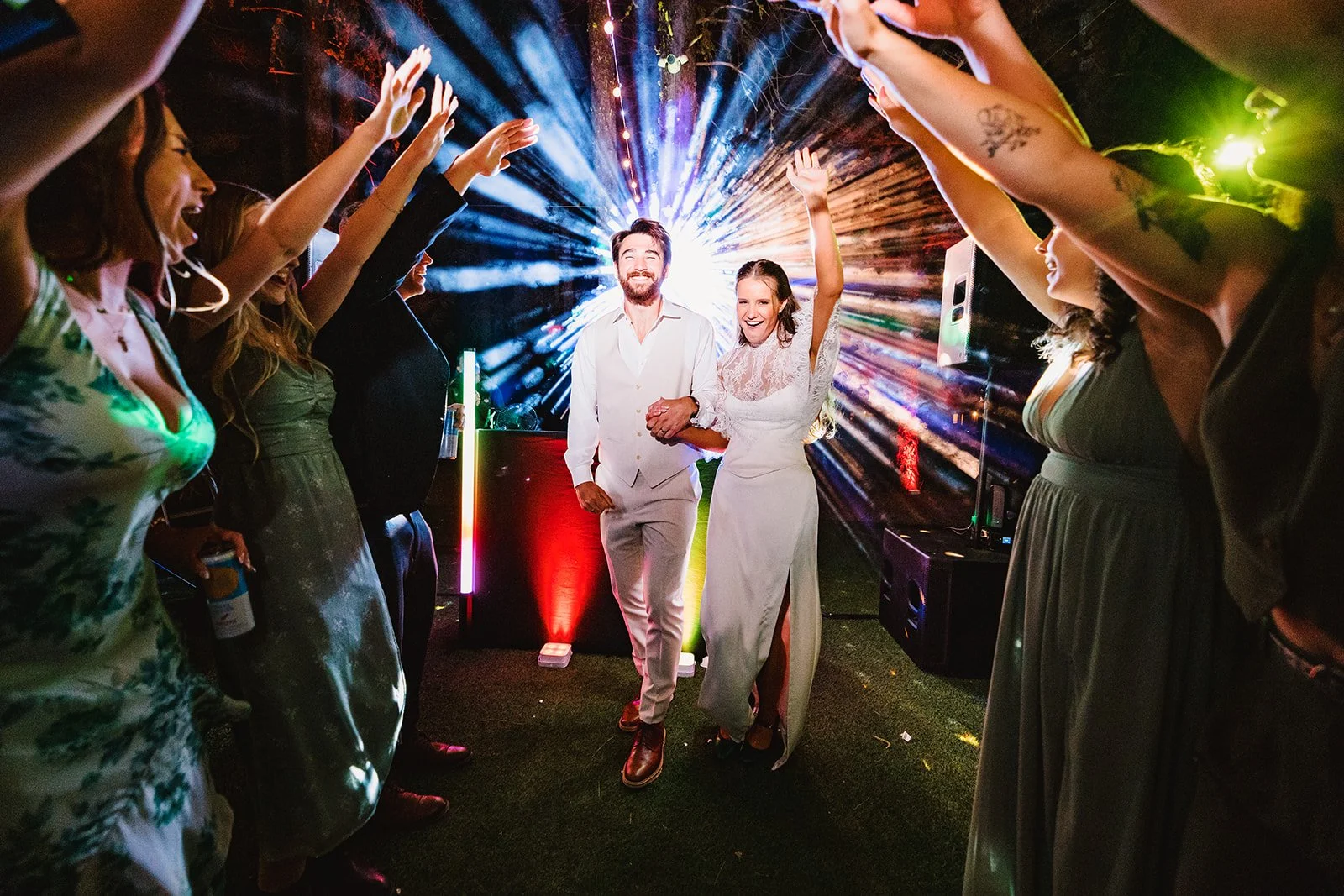 vildphotography-tahoe-wedding-T&A-131.jpg