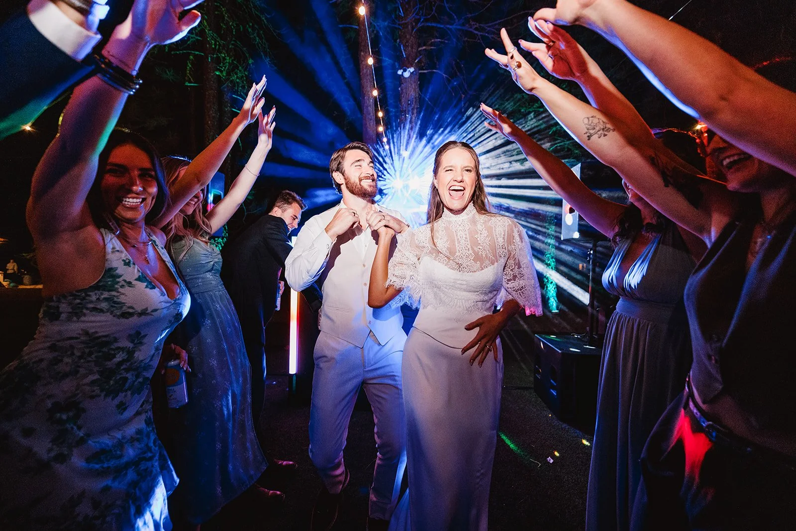 vildphotography-tahoe-wedding-T&A-132.jpg