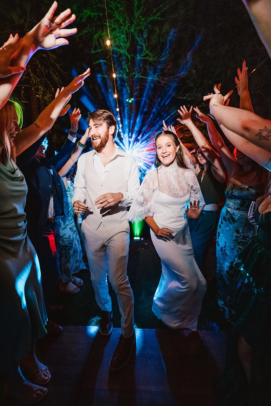 vildphotography-tahoe-wedding-T&A-133.jpg