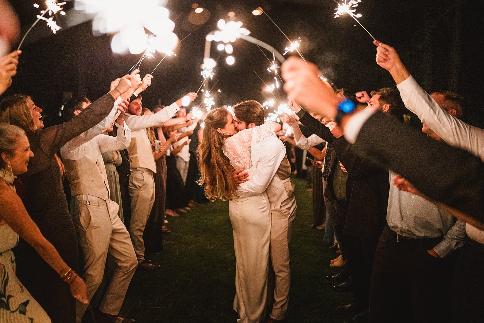 vildphotography-tahoe-wedding-T&A-138.jpg