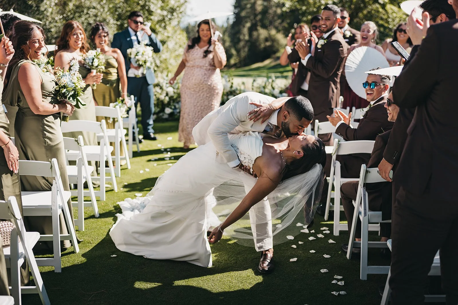 vildphotography-tahoe-wedding-S&A-59.jpg