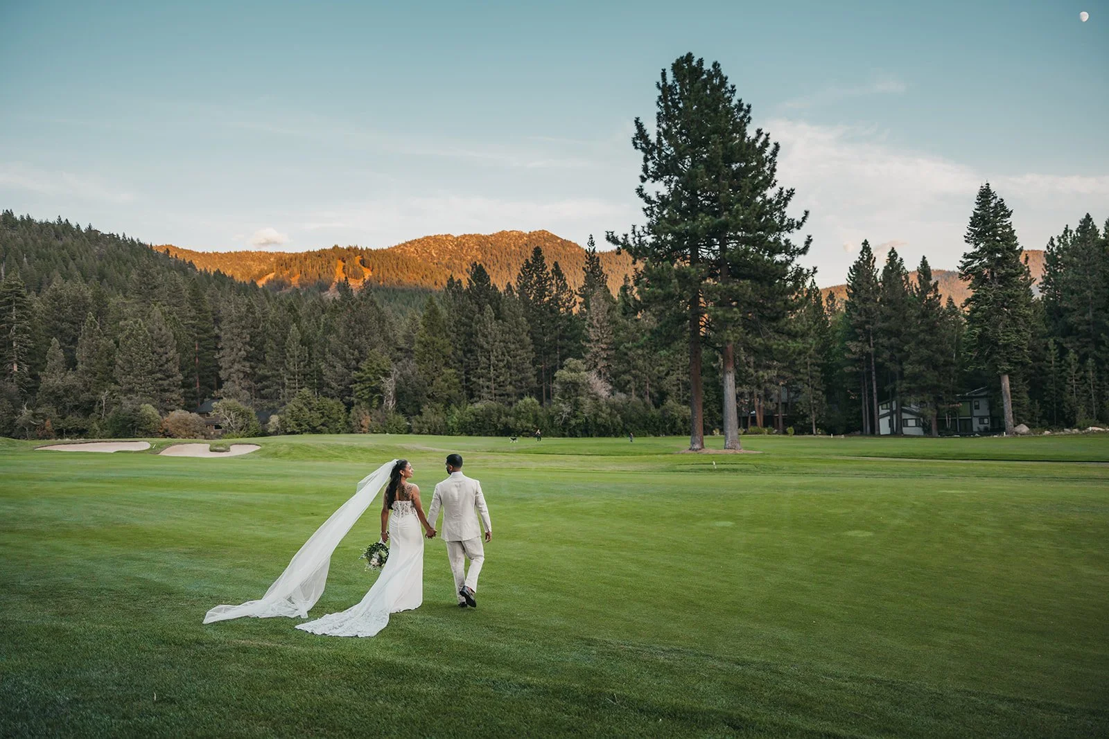 vildphotography-tahoe-wedding-S&A-106.jpg