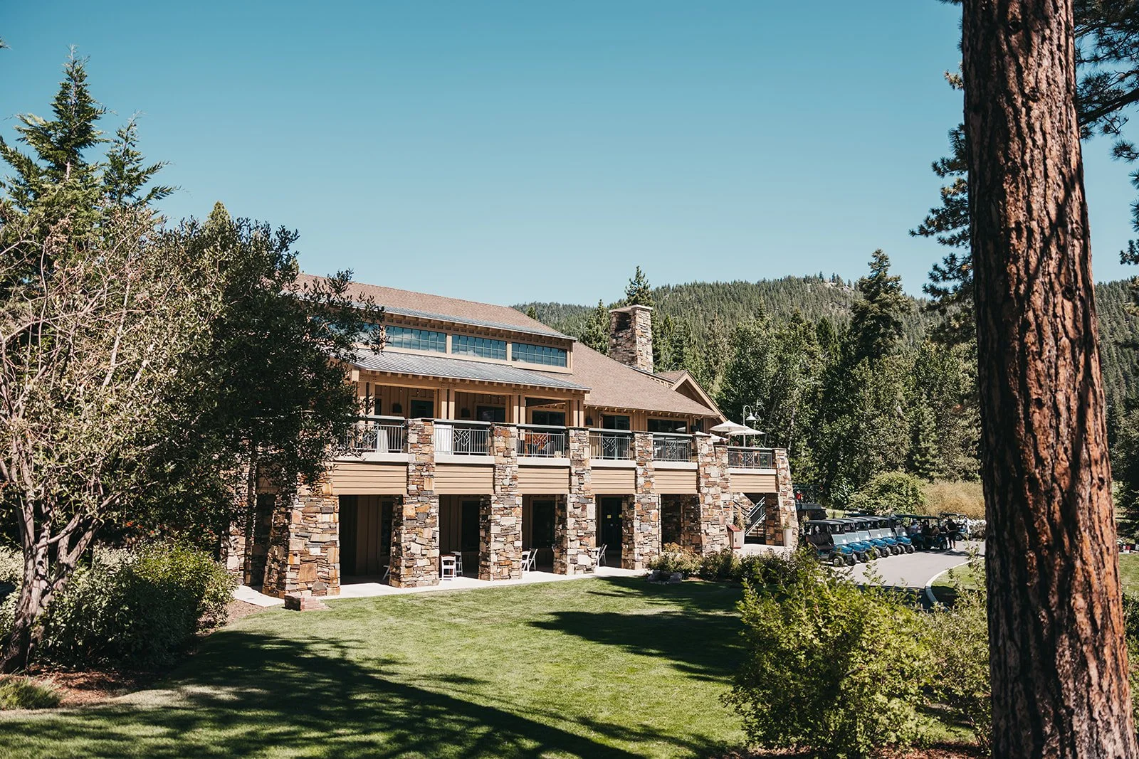 vildphotography-tahoe-wedding-S&A-1.jpg