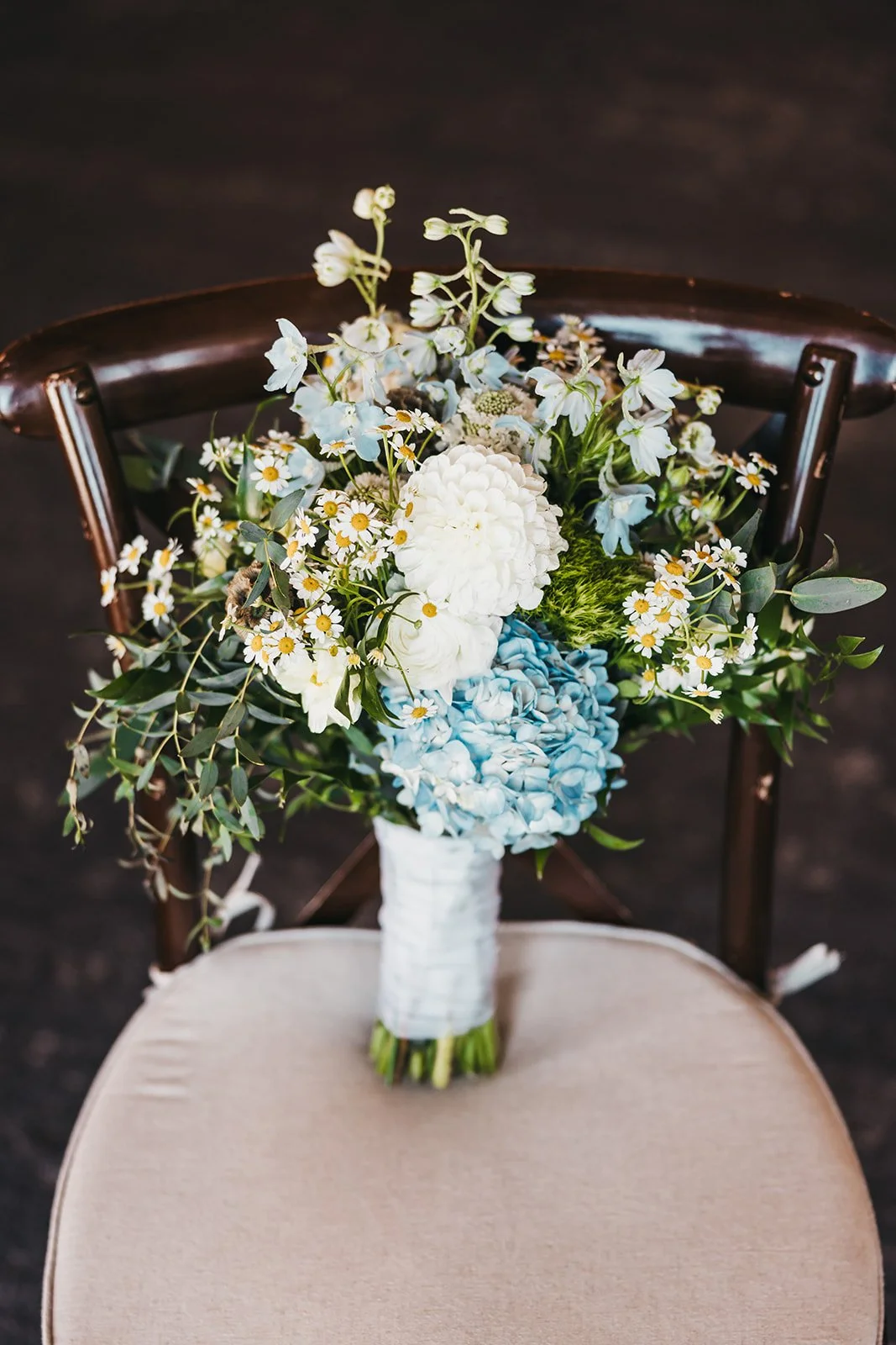 vildphotography-tahoe-wedding-S&A-3.jpg