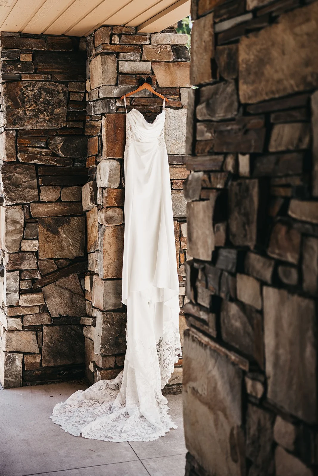 vildphotography-tahoe-wedding-S&A-2.jpg