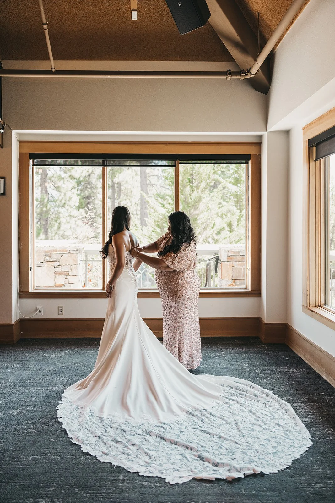 vildphotography-tahoe-wedding-S&A-14.jpg