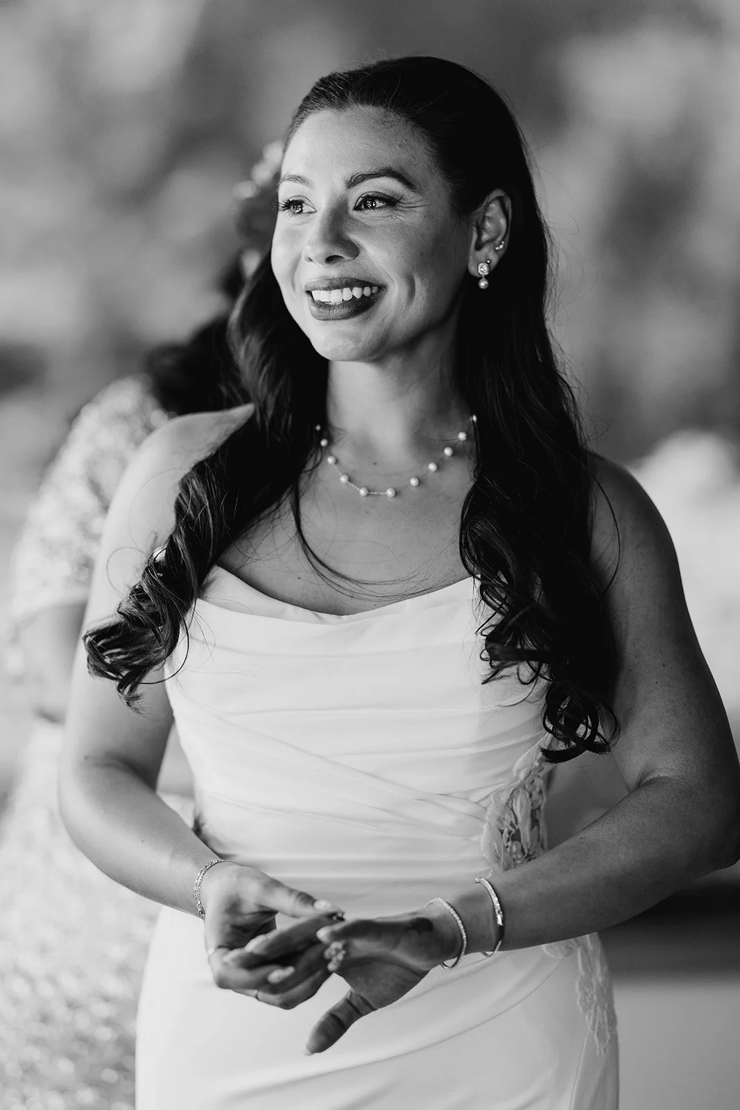 vildphotography-tahoe-wedding-S&A-15.jpg