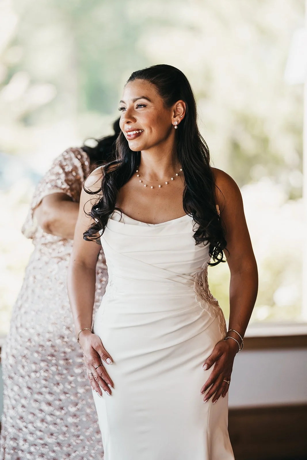 vildphotography-tahoe-wedding-S&A-16.jpg