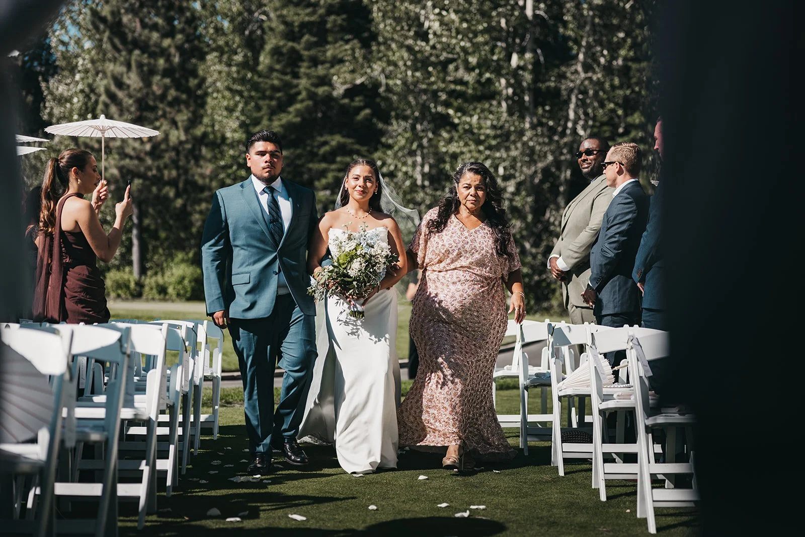 vildphotography-tahoe-wedding-S&A-50.jpg