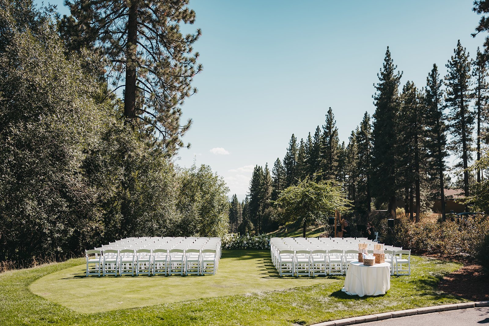 vildphotography-tahoe-wedding-S&A-45.jpg