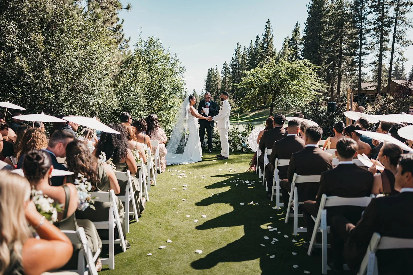 vildphotography-tahoe-wedding-S&A-51.jpg