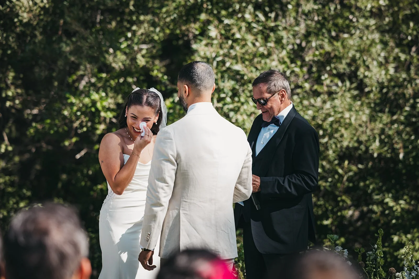 vildphotography-tahoe-wedding-S&A-56.jpg