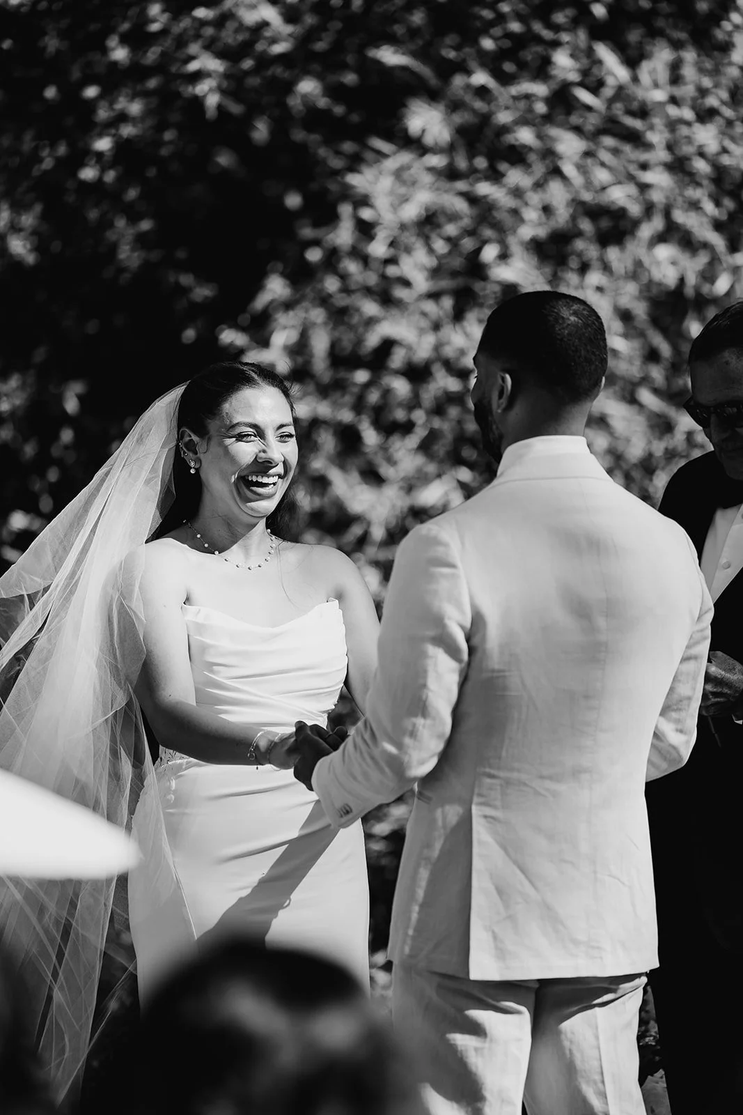 vildphotography-tahoe-wedding-S&A-52.jpg