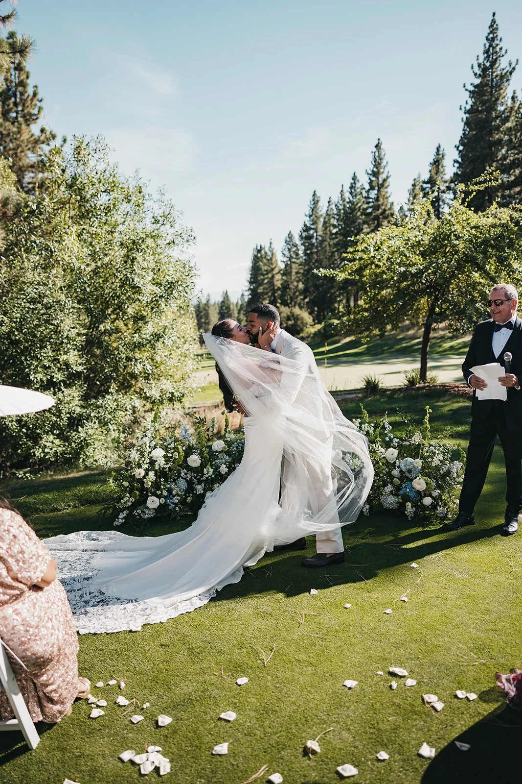 vildphotography-tahoe-wedding-S&A-57.jpg