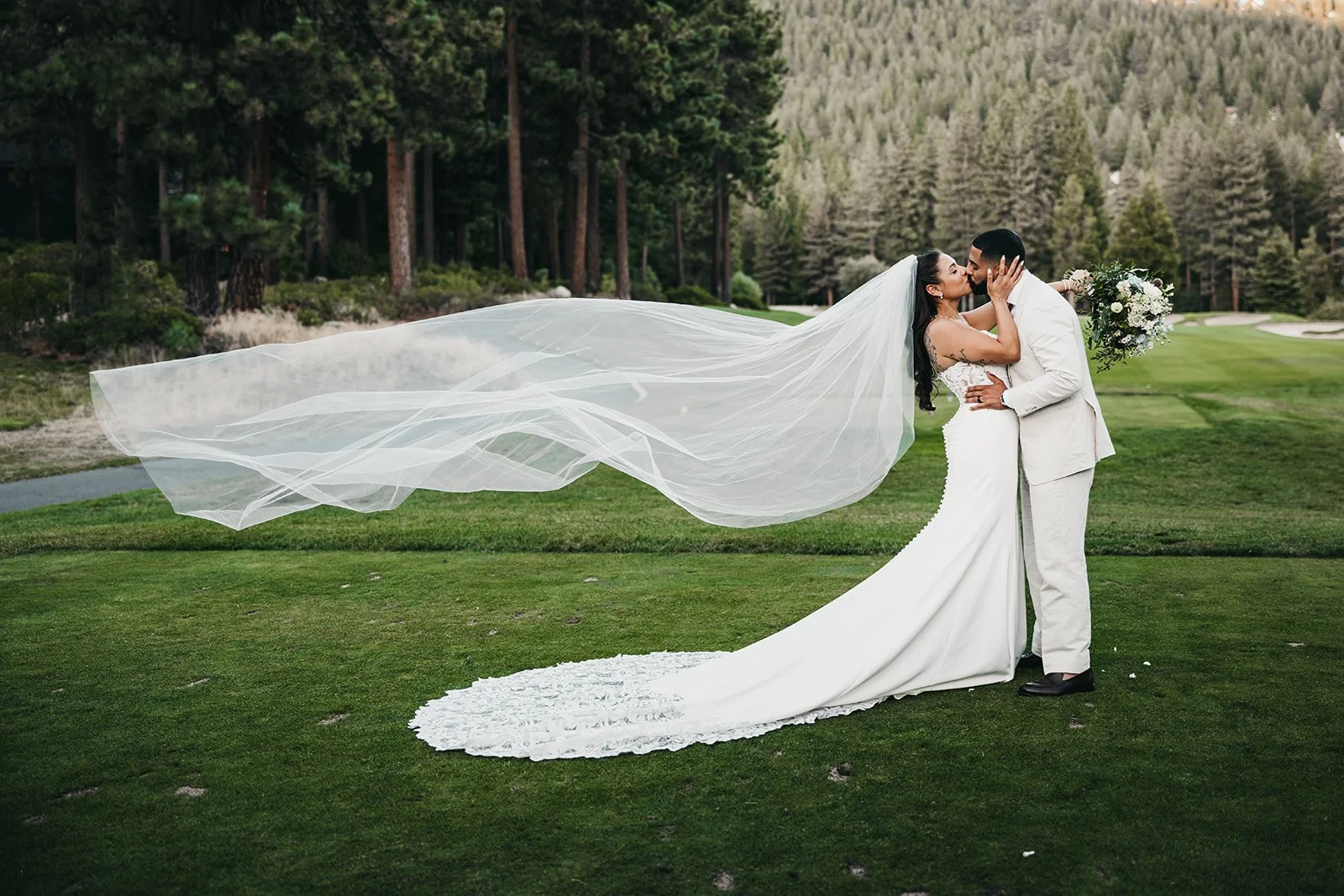 vildphotography-tahoe-wedding-S&A-95.jpg