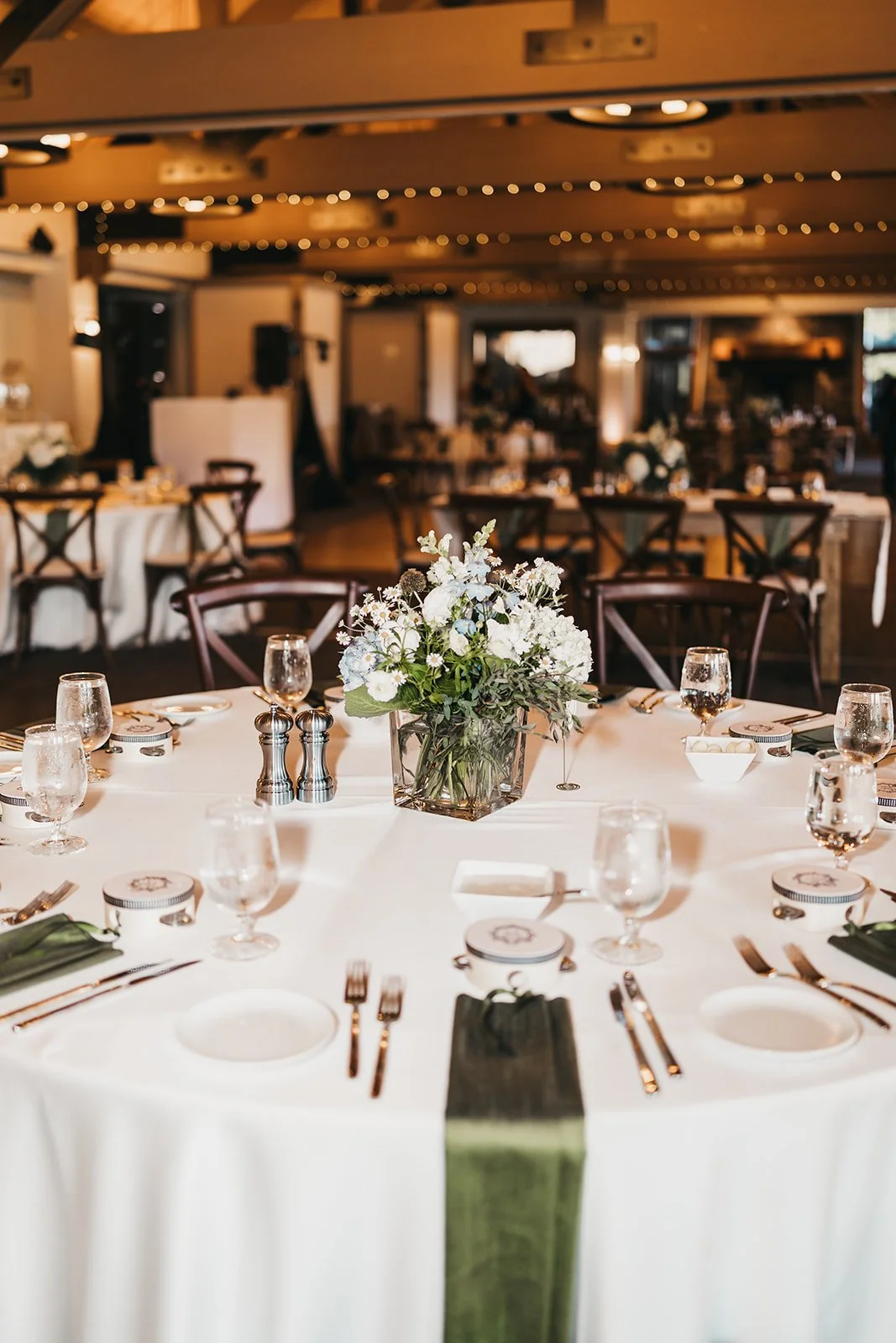 vildphotography-tahoe-wedding-S&A-75.jpg