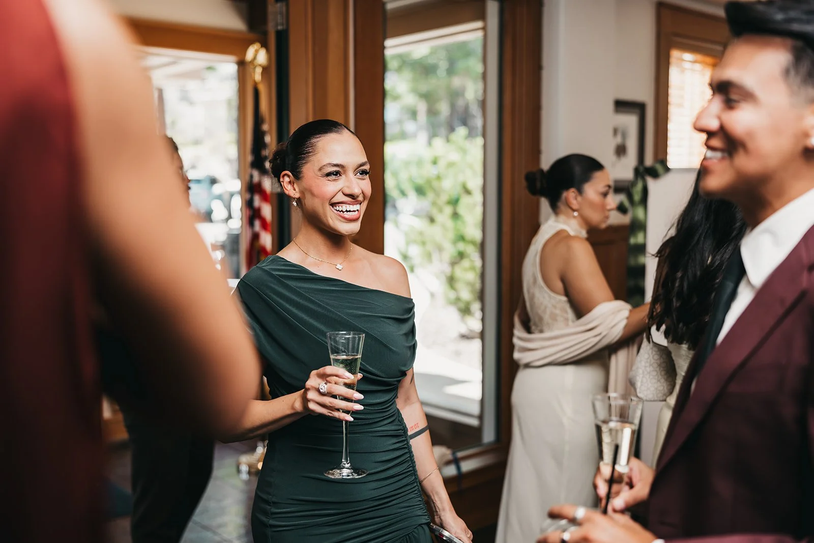 vildphotography-tahoe-wedding-S&A-43.jpg
