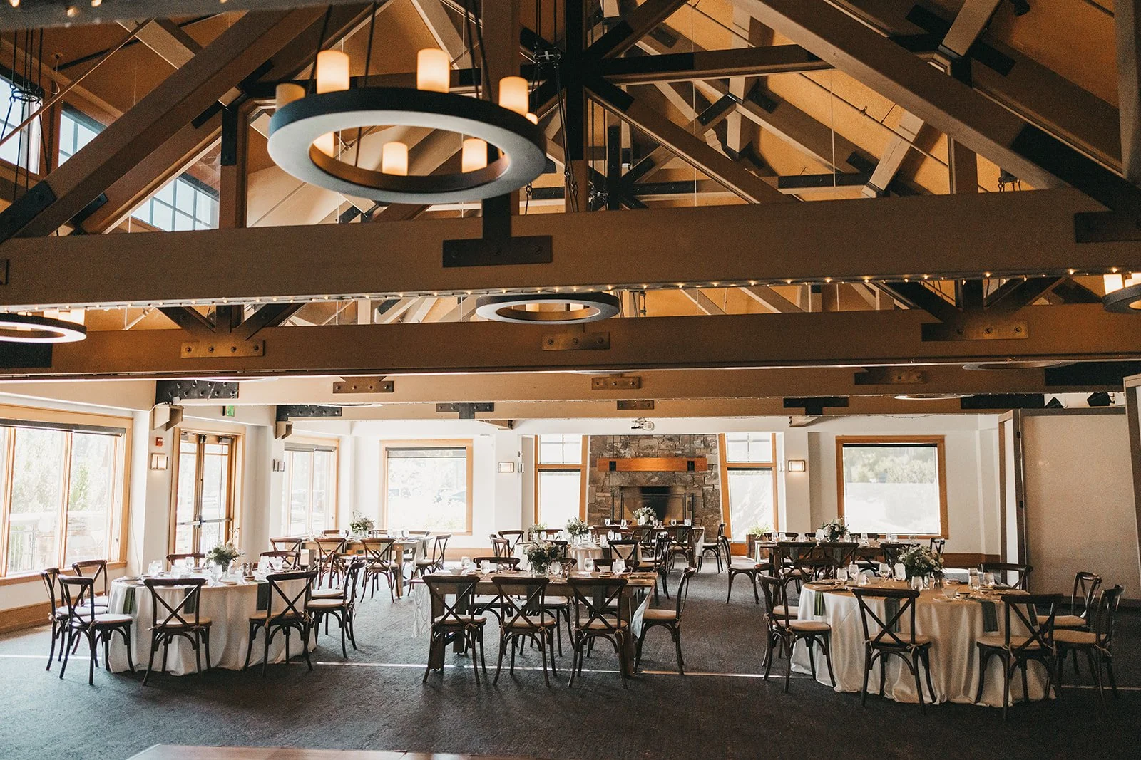 vildphotography-tahoe-wedding-S&A-46.jpg
