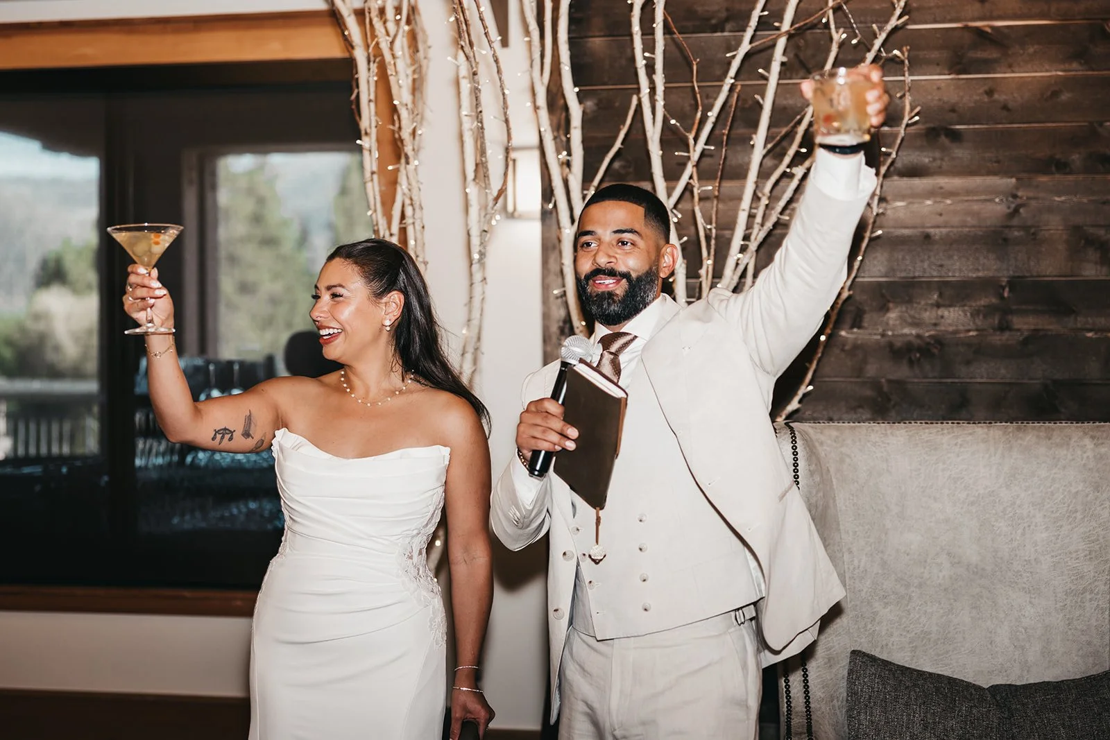 vildphotography-tahoe-wedding-S&A-80.jpg