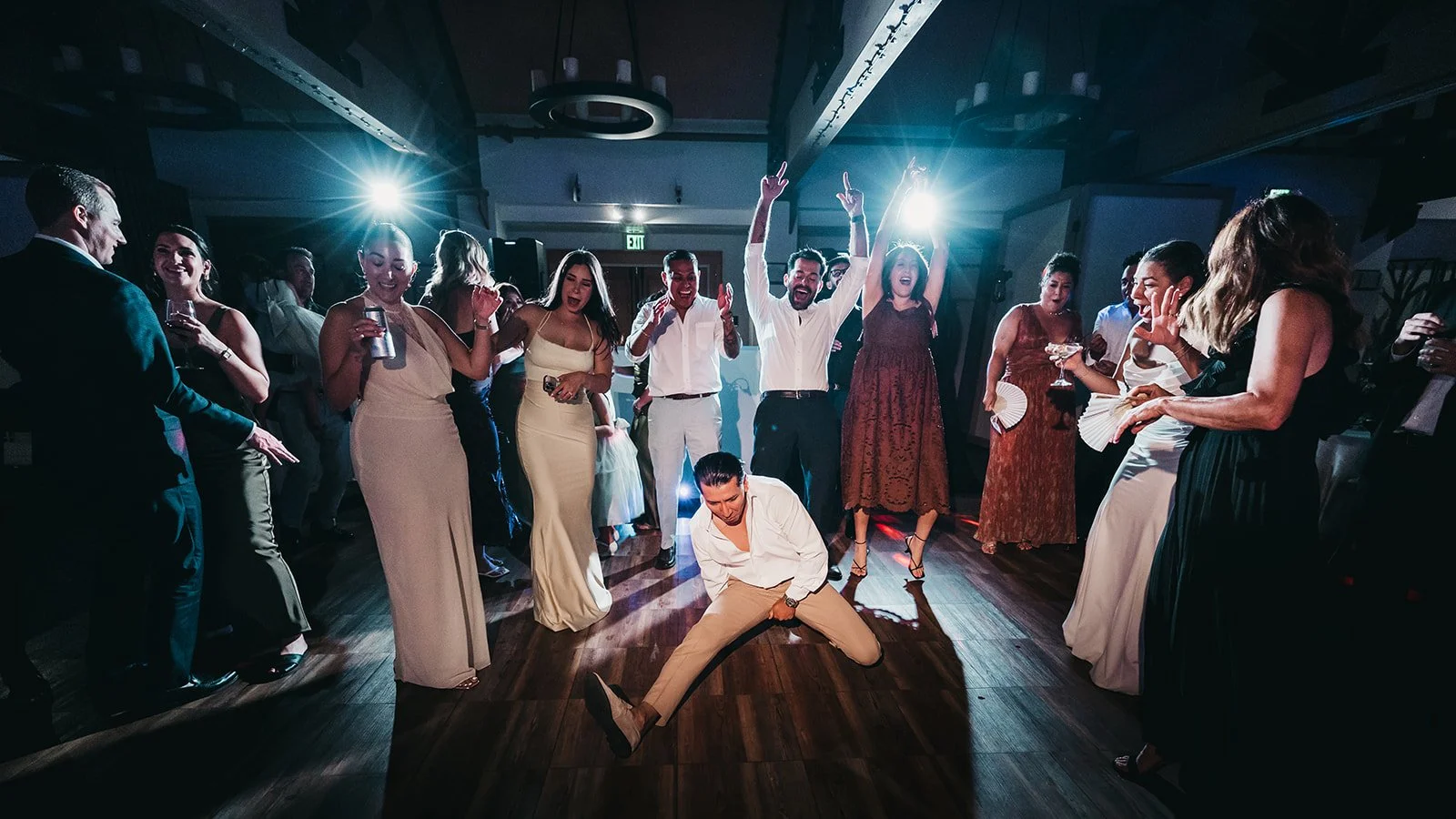 vildphotography-tahoe-wedding-S&A-112.jpg