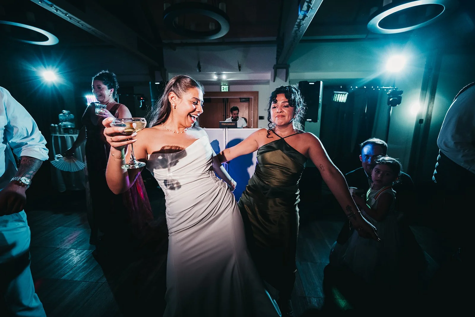vildphotography-tahoe-wedding-S&A-116.jpg