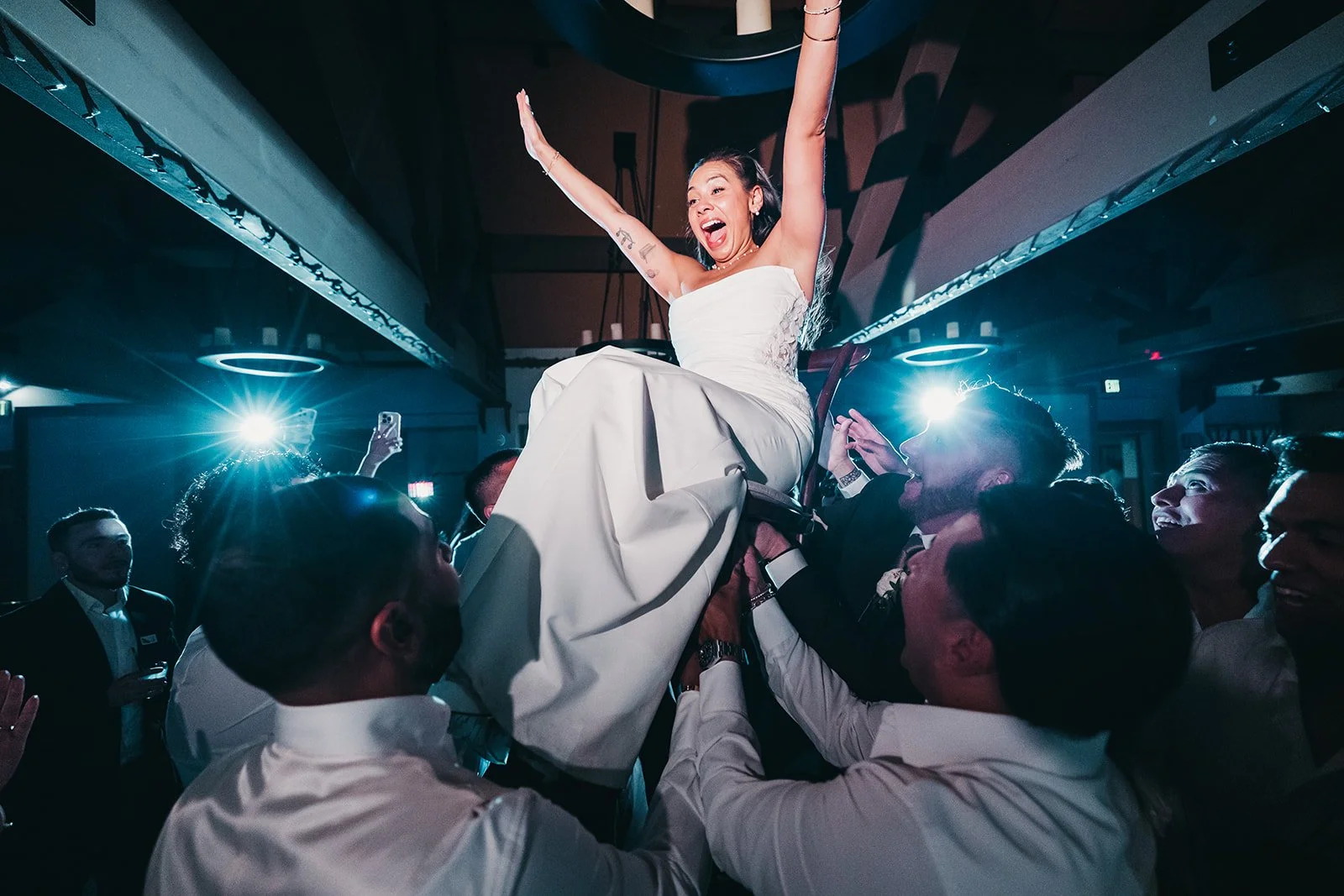 vildphotography-tahoe-wedding-S&A-122.jpg