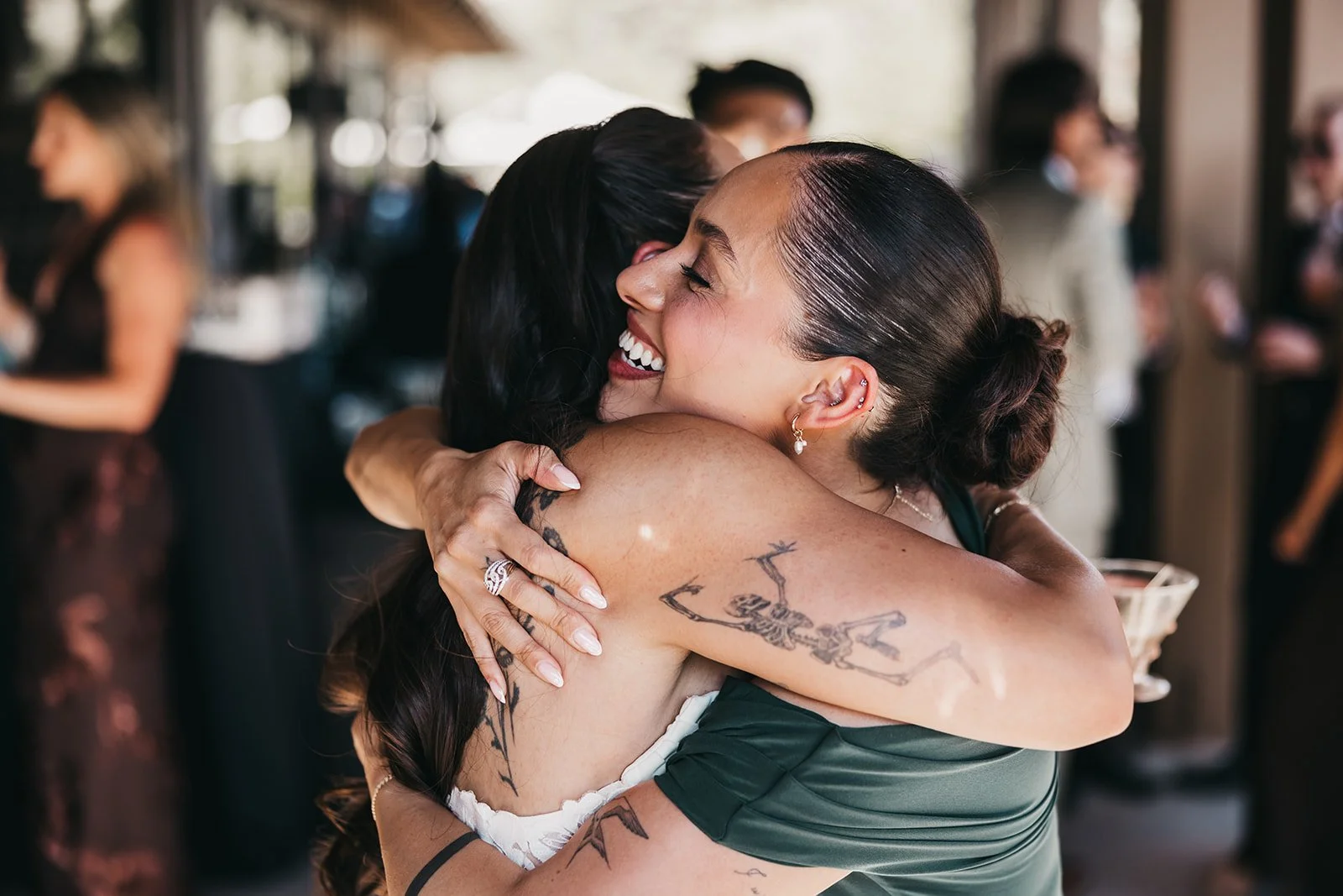 vildphotography-tahoe-wedding-S&A-64.jpg