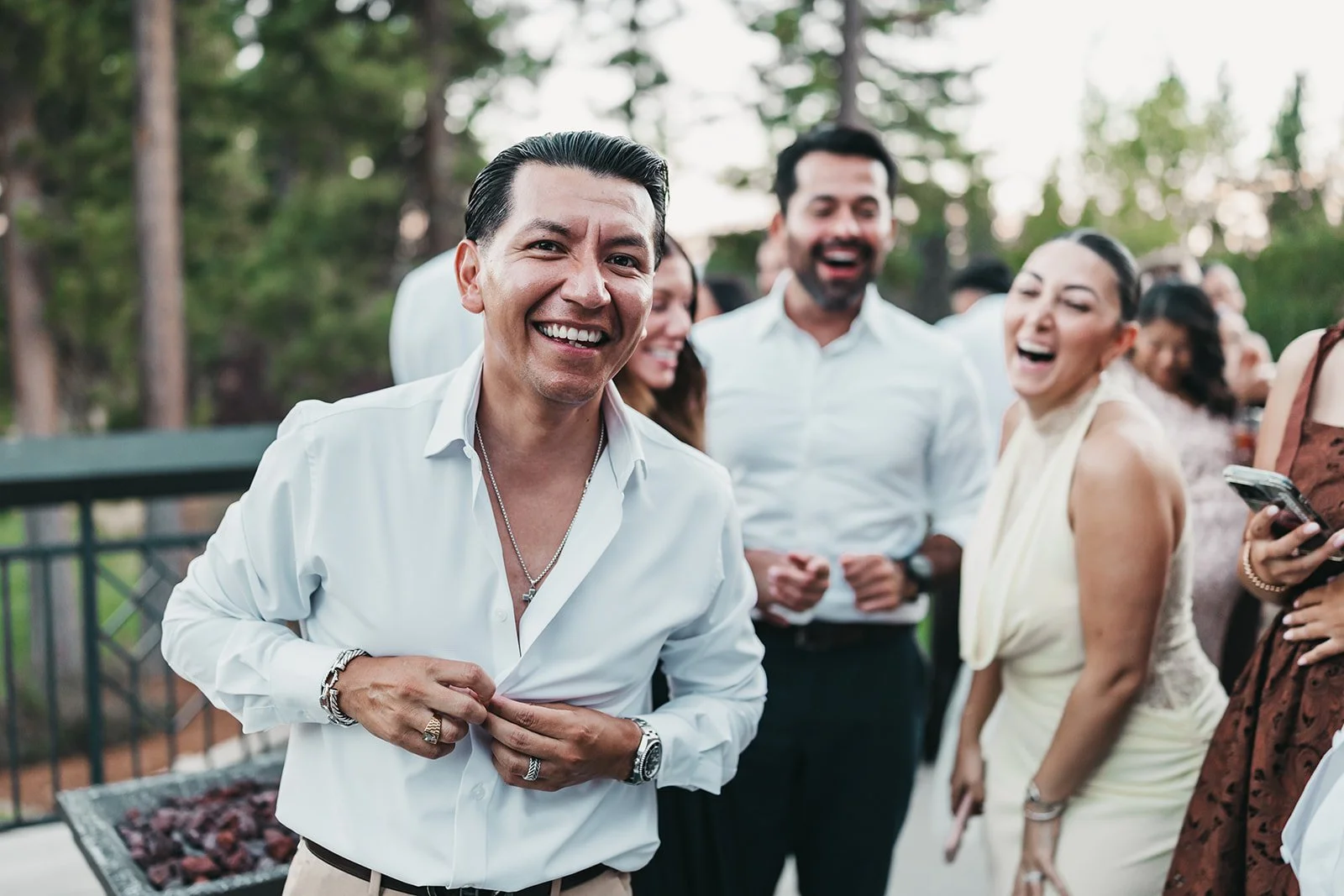 vildphotography-tahoe-wedding-S&A-107.jpg