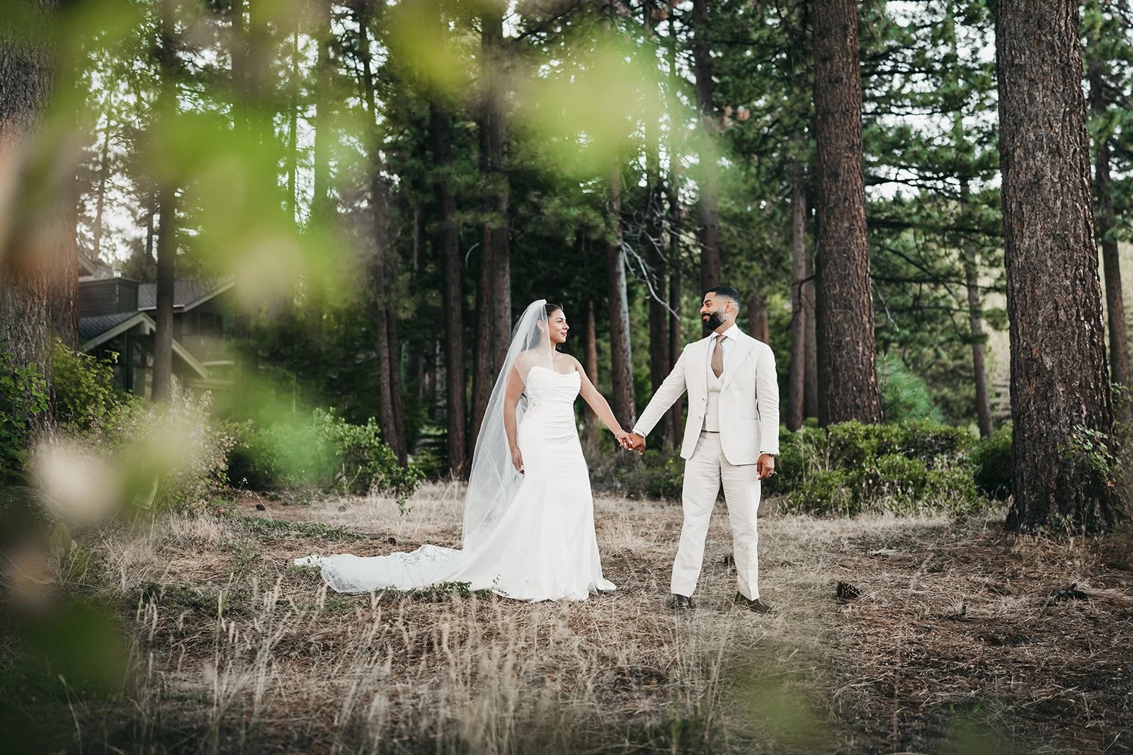 vildphotography-tahoe-wedding-S&A-103.jpg