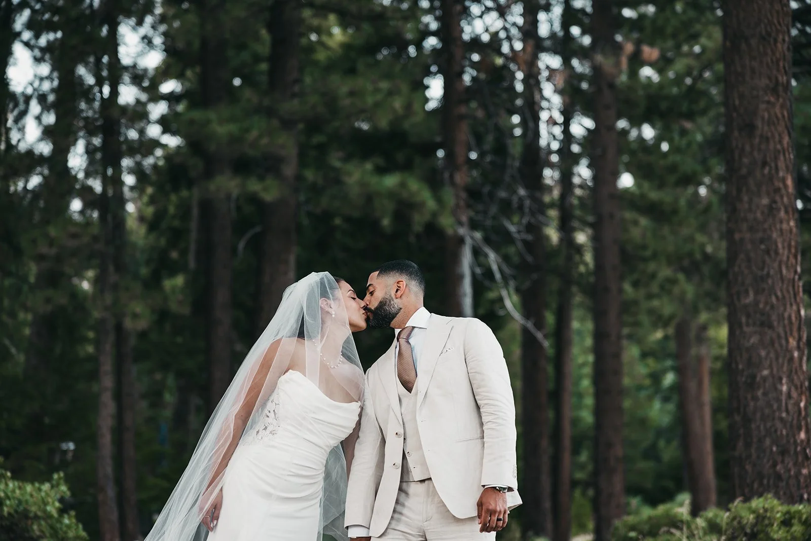 vildphotography-tahoe-wedding-S&A-105.jpg