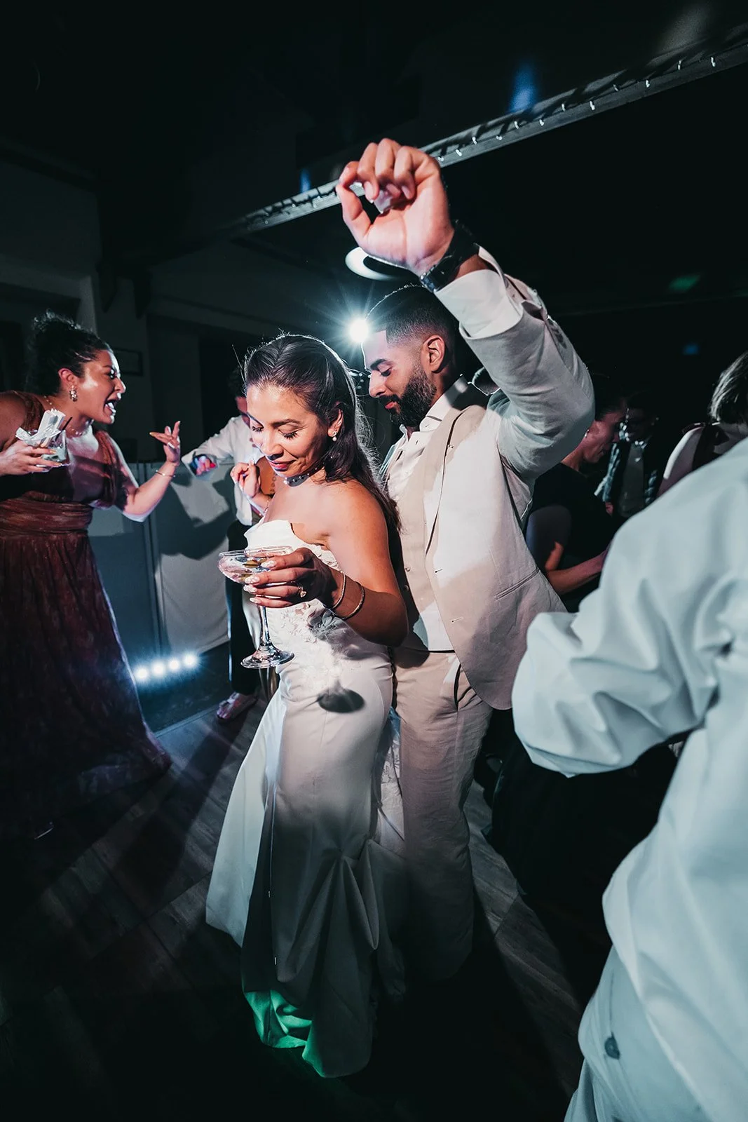 vildphotography-tahoe-wedding-S&A-119.jpg