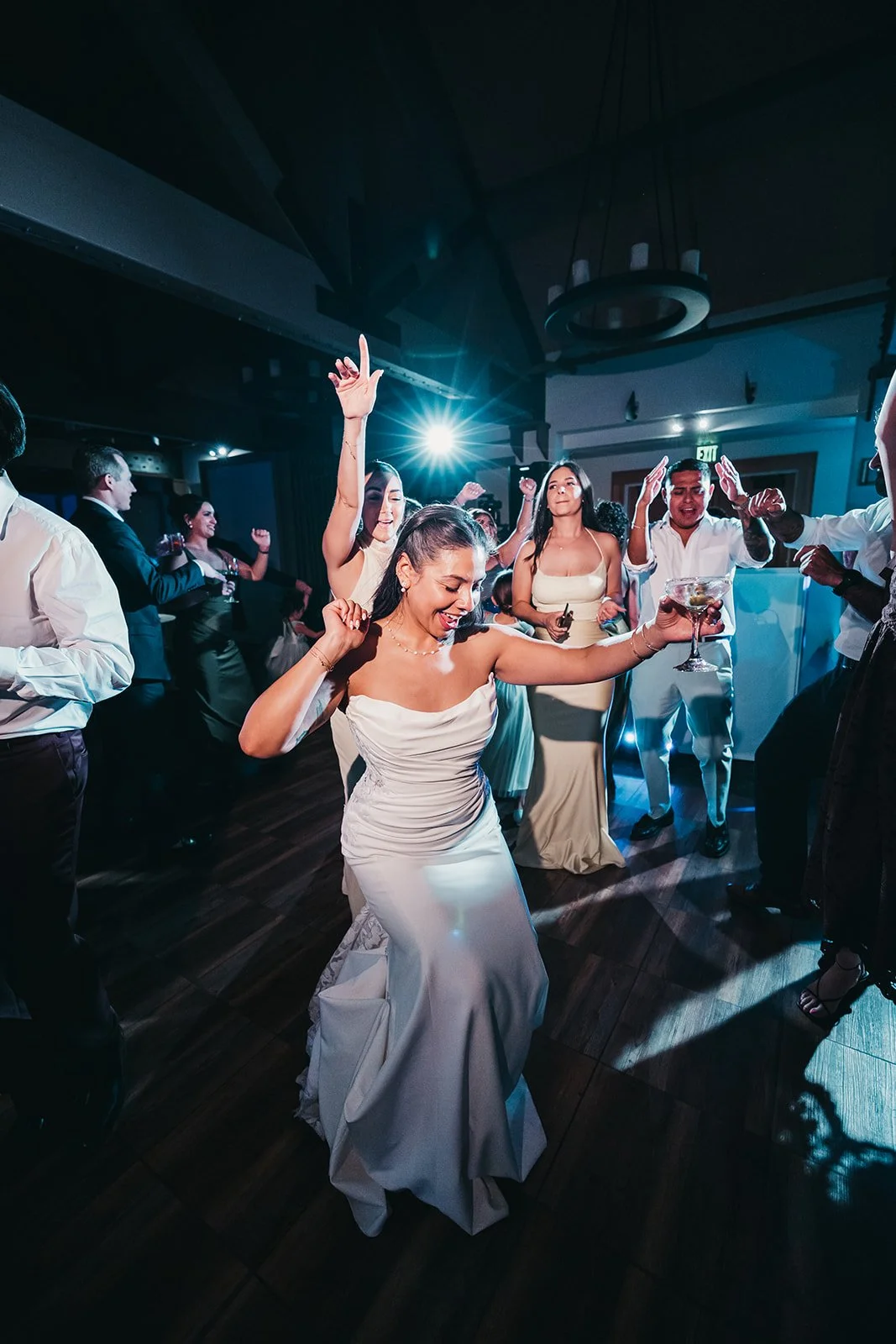vildphotography-tahoe-wedding-S&A-111.jpg