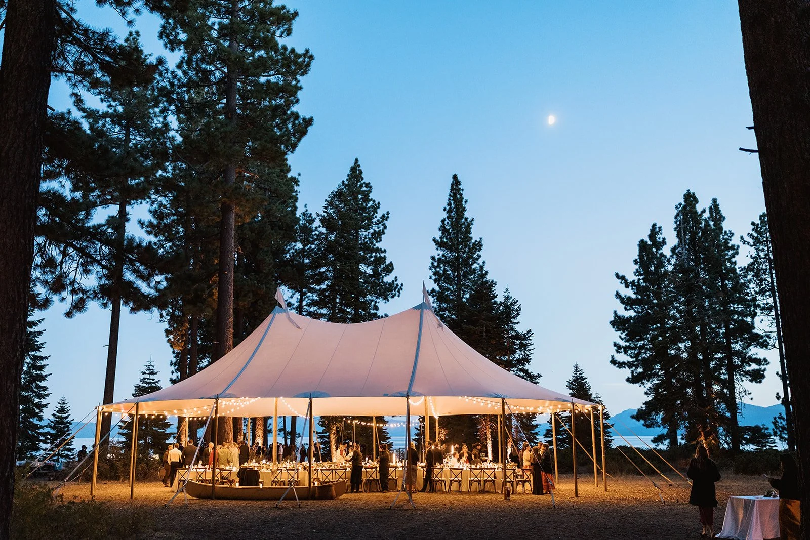vildphotography-tahoe-wedding-M&B-129.jpg