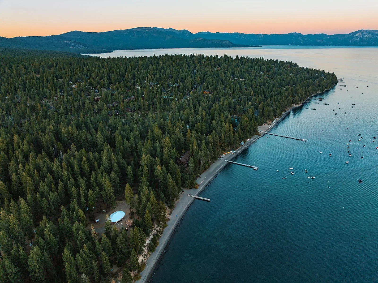 vildphotography-tahoe-wedding-M&B-145.jpg