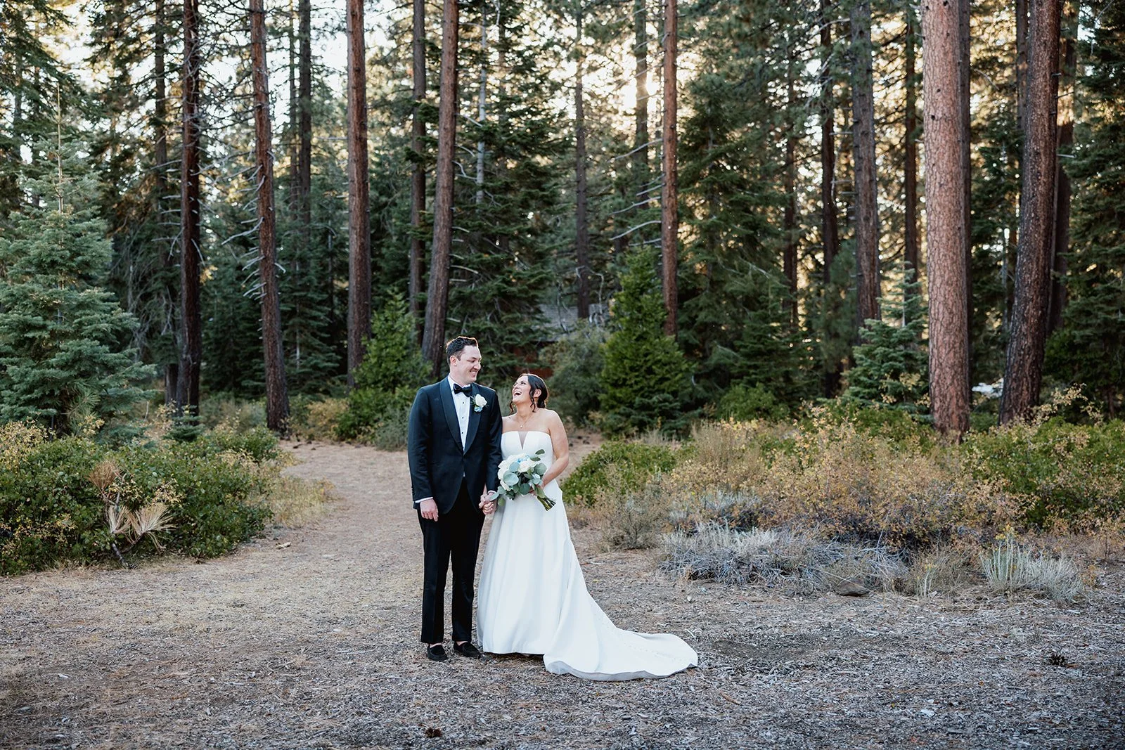 vildphotography-tahoe-wedding-M&B-102.jpg
