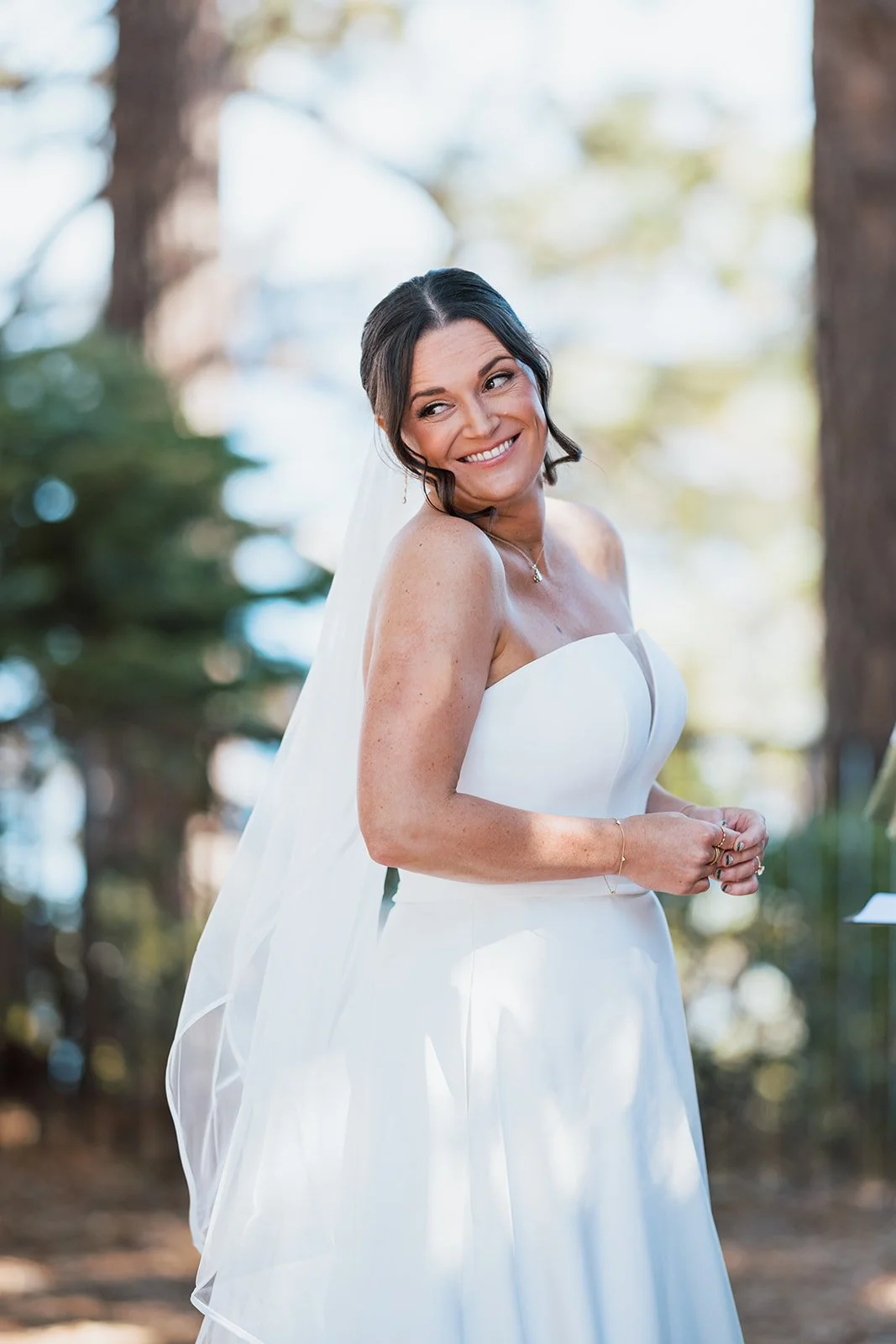 vildphotography-tahoe-wedding-M&B-72.jpg