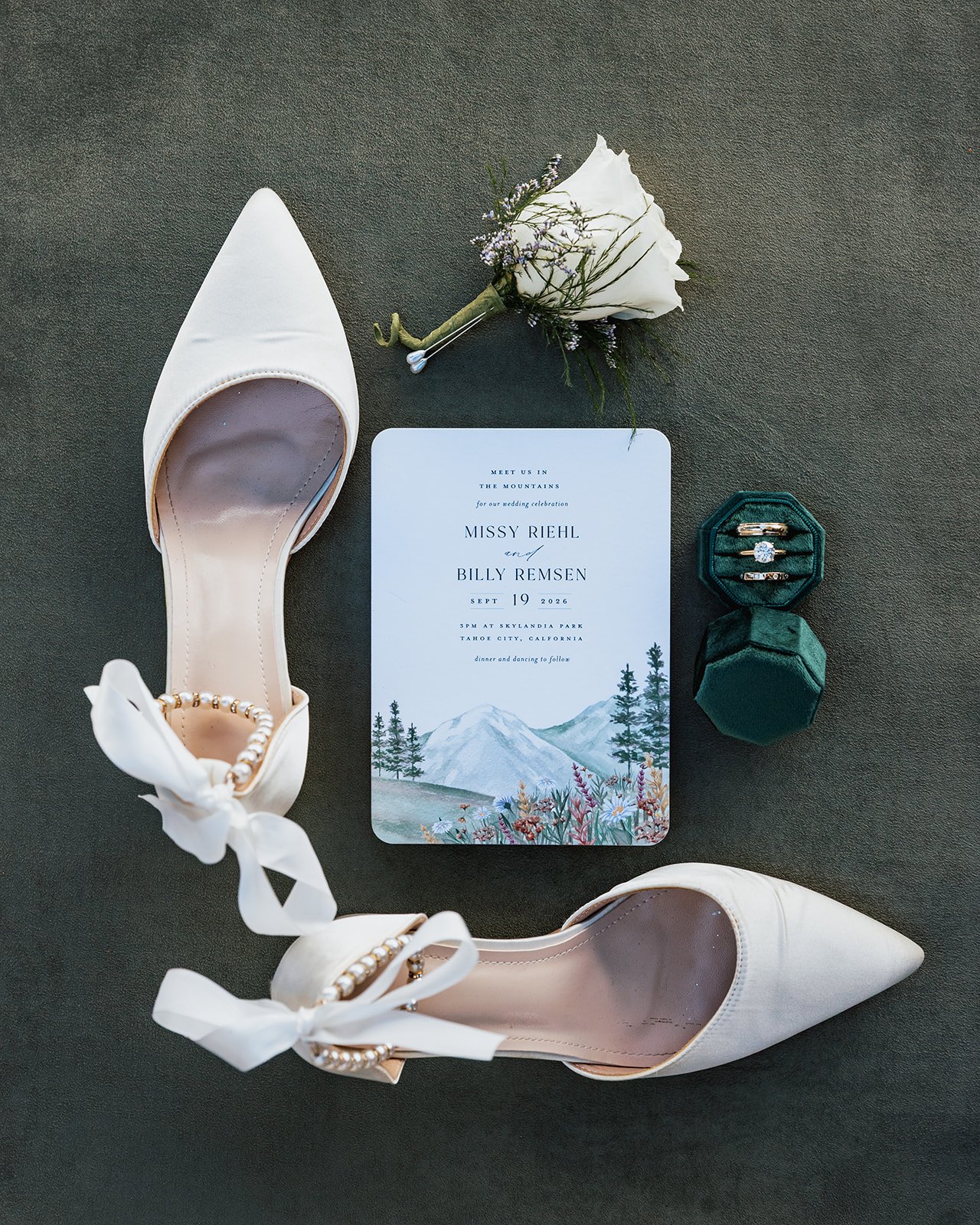 vildphotography-tahoe-wedding-M&B-3.jpg