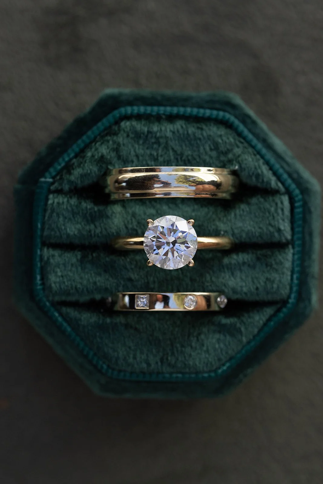 vildphotography-tahoe-wedding-M&B-4.jpg