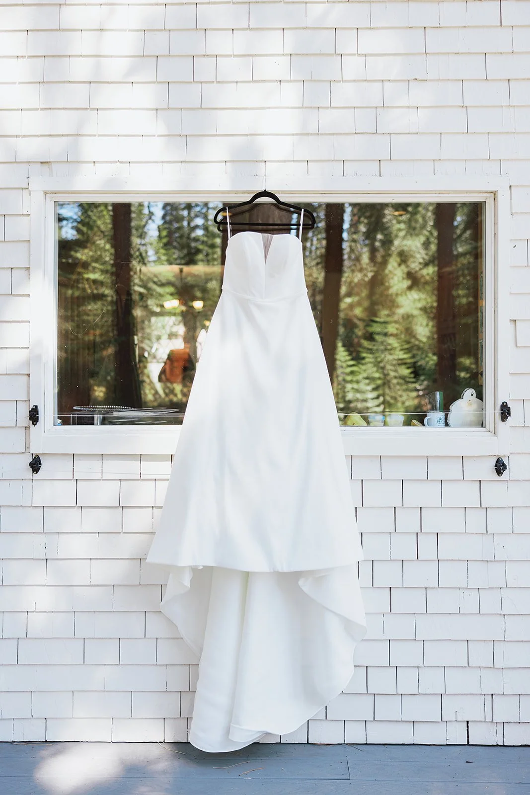 vildphotography-tahoe-wedding-M&B-6.jpg