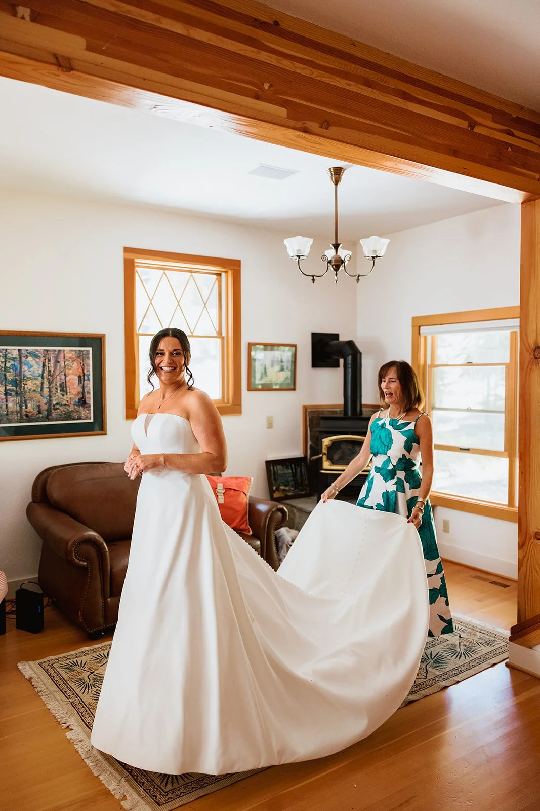 vildphotography-tahoe-wedding-M&B-23.jpg
