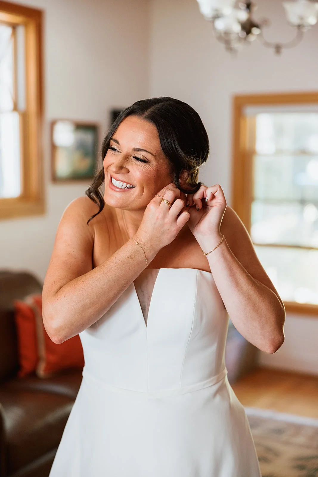 vildphotography-tahoe-wedding-M&B-25.jpg