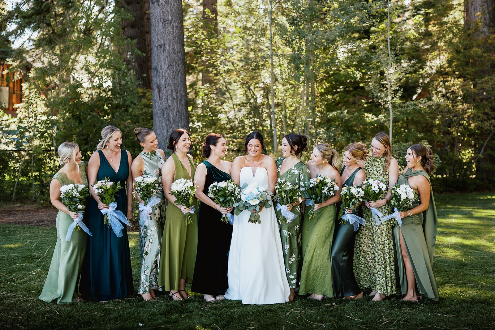vildphotography-tahoe-wedding-M&B-52.jpg
