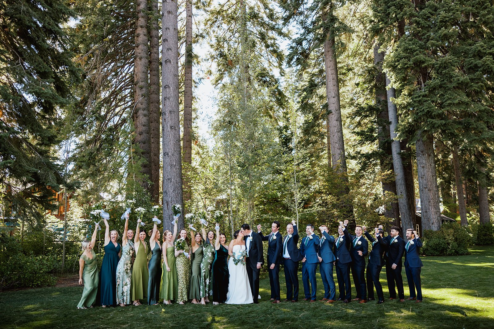 vildphotography-tahoe-wedding-M&B-51.jpg