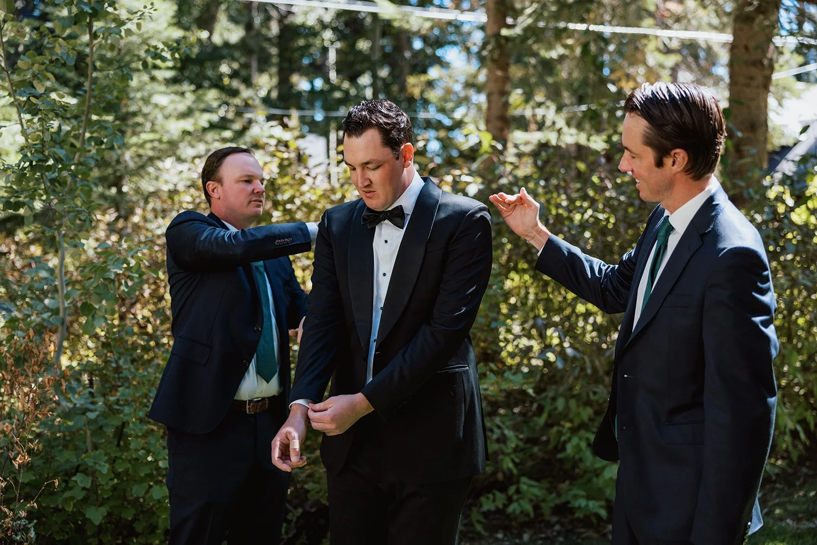 vildphotography-tahoe-wedding-M&B-8.jpg