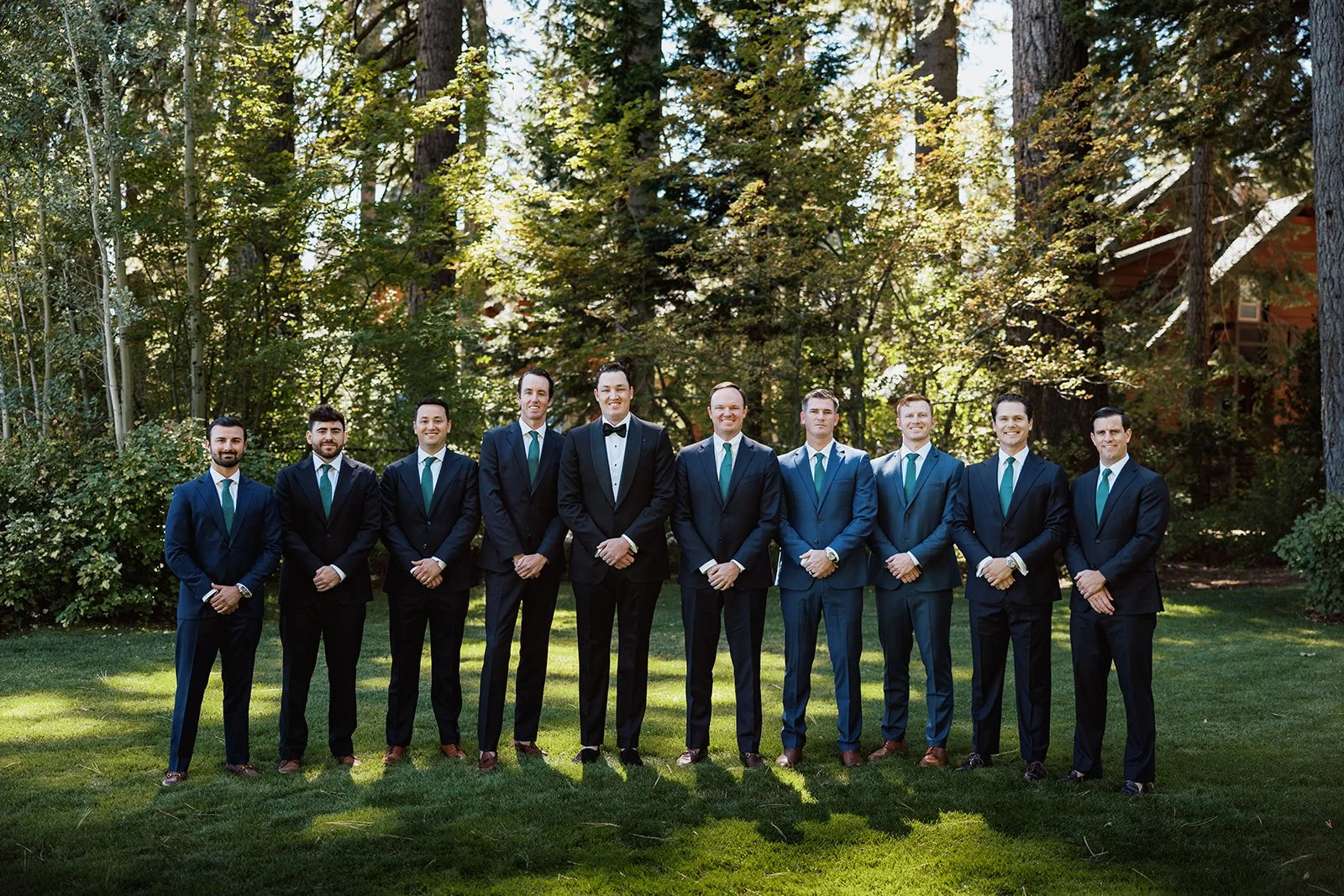 vildphotography-tahoe-wedding-M&B-12.jpg
