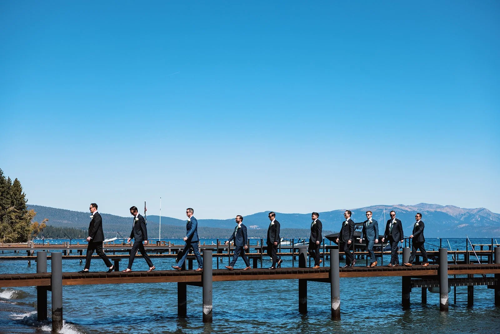 vildphotography-tahoe-wedding-M&B-17.jpg