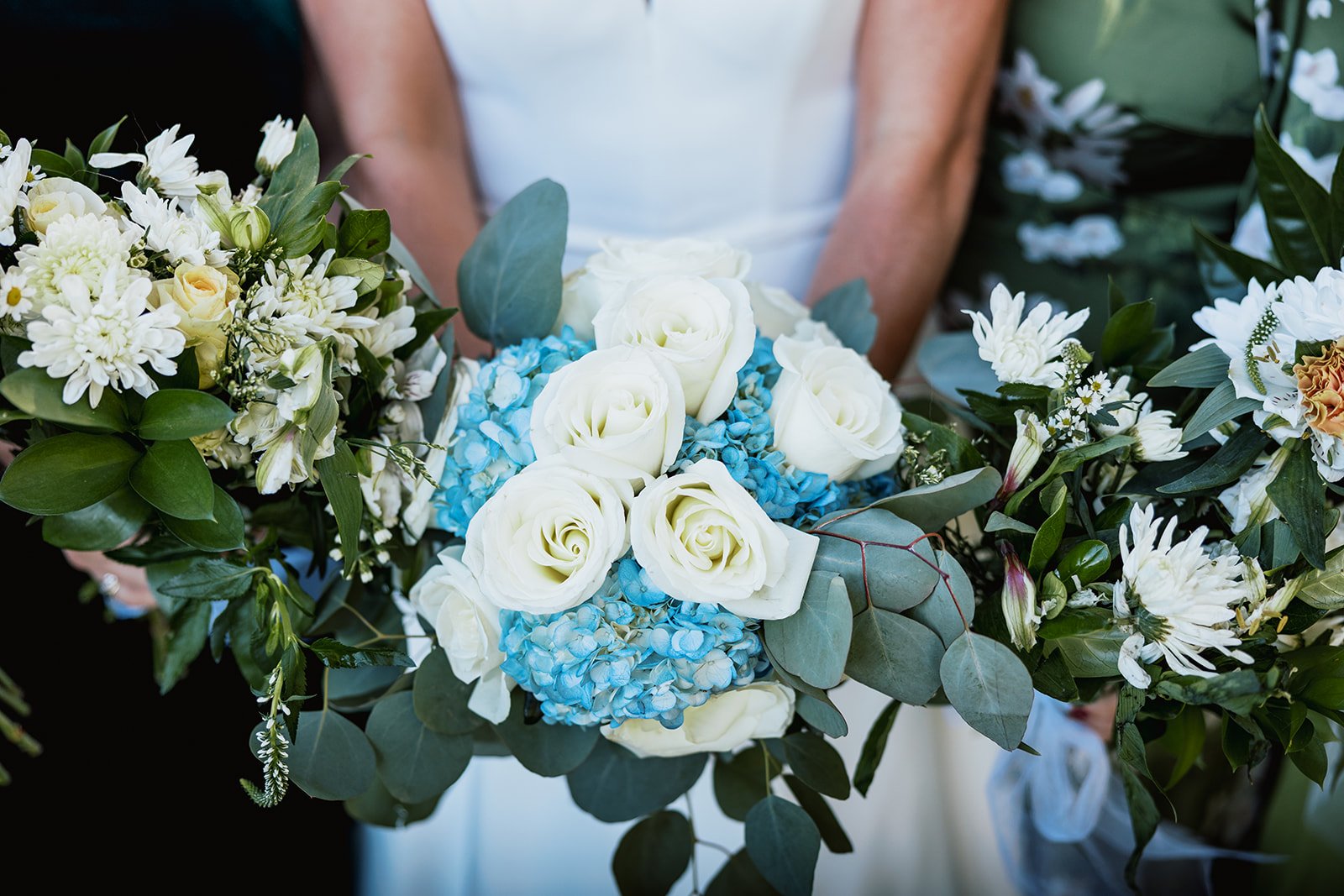 vildphotography-tahoe-wedding-M&B-53.jpg