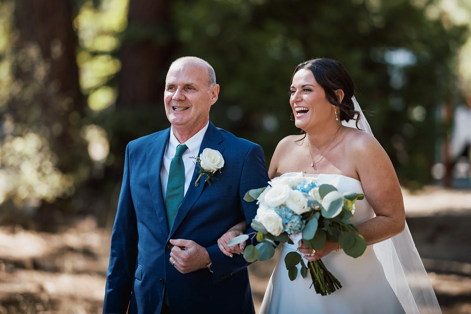 vildphotography-tahoe-wedding-M&B-65.jpg